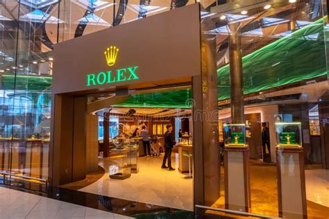 buying rolex in hong kong airport|rolex hk price list.